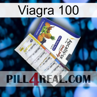 Viagra 100 11